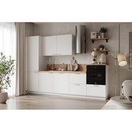 �������� �������� 3000 ������� 8 ����� (����� ���� �������)