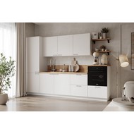 �������� �������� 3000 ������� 10 ����� (����� ���� �������)