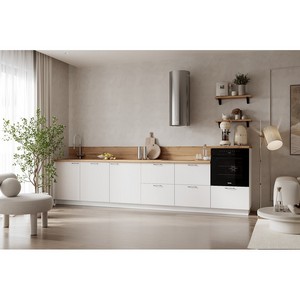 �������� �������� 3600 ������� 3 ����� (����� ���� �������)