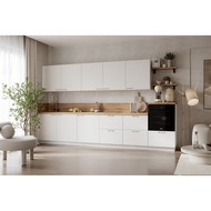 �������� �������� 3600 ������� 4 ����� (����� ���� �������)