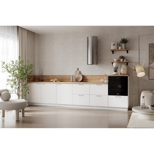 �������� �������� 3600 ������� 6 ����� (����� ���� �������)