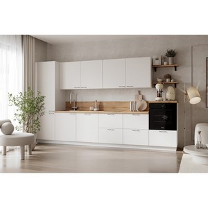 �������� �������� 3600 ������� 7 ����� (����� ���� �������)