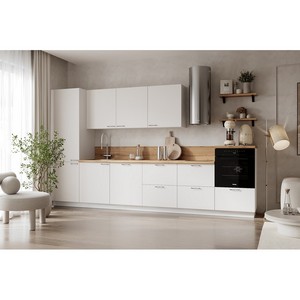 �������� �������� 3600 ������� 8 ����� (����� ���� �������)