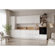 �������� �������� 3600 ������� 10 ����� (����� ���� �������)