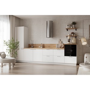 �������� �������� 3600 ������� 12 ����� (����� ���� �������)