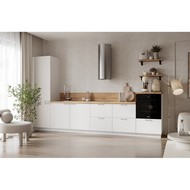 �������� �������� 3600 ������� 12 ����� (����� ���� �������)