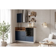 �������� �������� ������� 1500 ������� 2