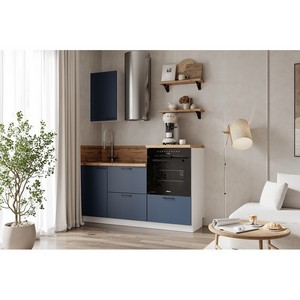 �������� �������� ������� 1650 ������� 2