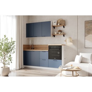 �������� �������� ������� 1950 ������� 4