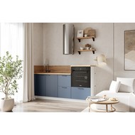 �������� �������� ������� 1950 ������� 6