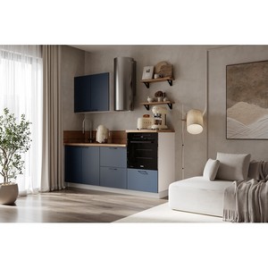 �������� �������� ������� 2100 ������� 5