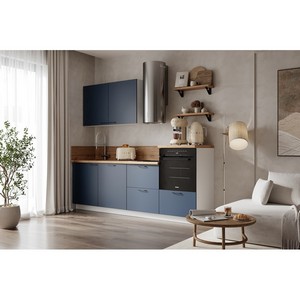 �������� �������� ������� 2400 ������� 2