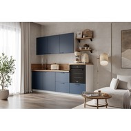 �������� �������� ������� 2400 ������� 4