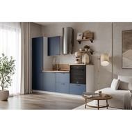 �������� �������� ������� 2400 ������� 8