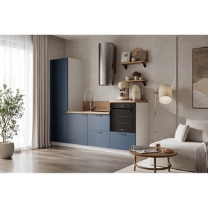 �������� �������� ������� 2400 ������� 9