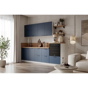 �������� �������� ������� 2550