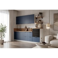 �������� �������� ������� 2550