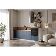 �������� �������� ������� 2550 ������� 6