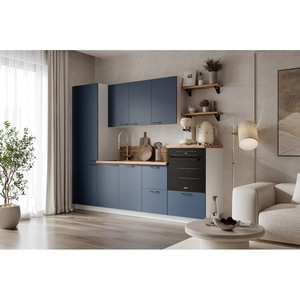 �������� �������� ������� 2550 ������� 7