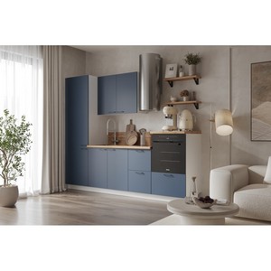 �������� �������� ������� 2550 ������� 11