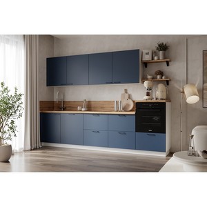 �������� �������� ������� 3000