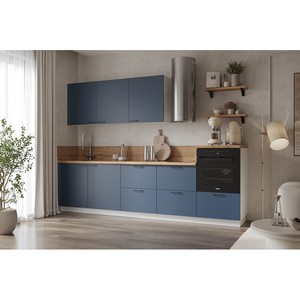 �������� �������� ������� 3000 ������� 5