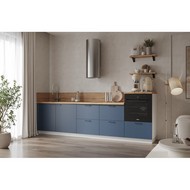 �������� �������� ������� 3000 ������� 6