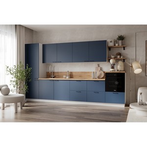 �������� �������� ������� 3600 ������� 10