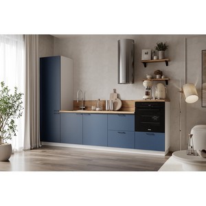 �������� �������� ������� 3000 ������� 12