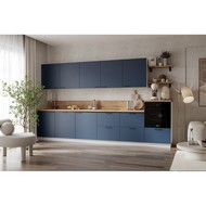 �������� �������� ������� 3600