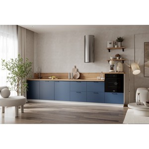 �������� �������� ������� 3600 ������� 3