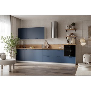 �������� �������� ������� 3600 ������� 5