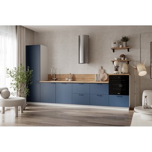 �������� �������� ������� 3600 ������� 9