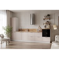 �������� �������� 3600 �������� ��� ������� 12