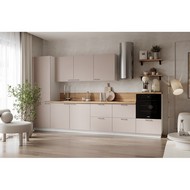 �������� �������� 3600 �������� ��� ������� 11