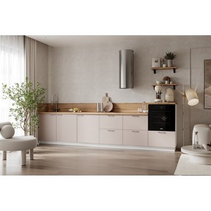 �������� �������� 3600 �������� ��� ������� 6