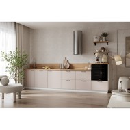 �������� �������� 3600 �������� ��� ������� 3