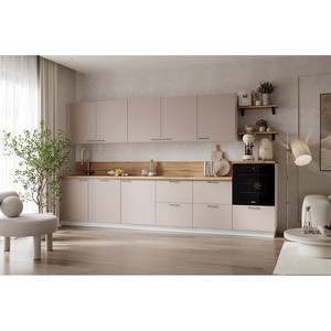 �������� �������� 3600 �������� ���