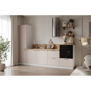 �������� �������� 3000 �������� ��� ������� 12