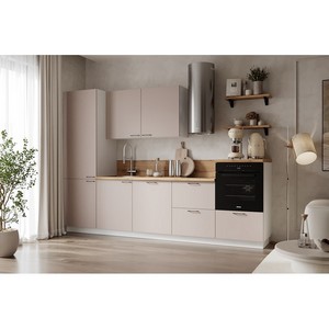 �������� �������� 3000 �������� ��� ������� 8