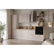 �������� �������� 3000 �������� ��� ������� 8