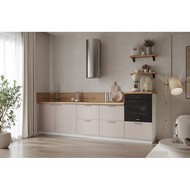 �������� �������� 3000 �������� ��� ������� 6