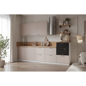 �������� �������� 3000 �������� ��� ������� 5