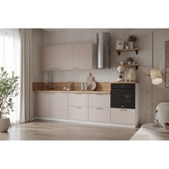 �������� �������� 3000 �������� ��� ������� 5