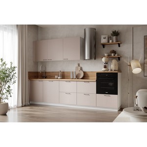 �������� �������� 3000 �������� ��� ������� 2