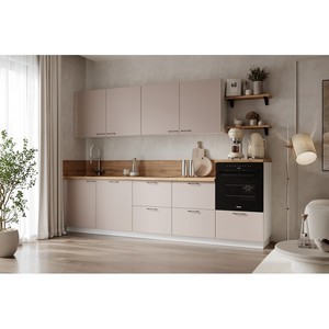 �������� �������� 3000 �������� ���