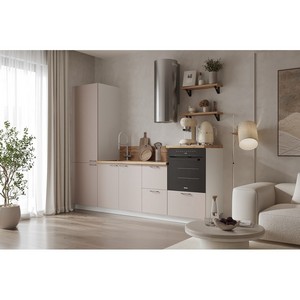 �������� �������� 2550 �������� ��� ������� 12