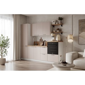 �������� �������� 2550 �������� ��� ������� 10