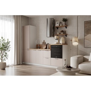 �������� �������� 2550 �������� ��� ������� 9