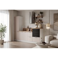 �������� �������� 2550 �������� ��� ������� 9